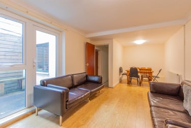 7 bed house, Gordon Road, Plasnewydd, Cardiff, CF243AL - Image 2